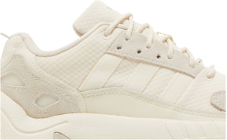 愛迪達 ZX 22 Boost 米白色 GY6697 Order 愛迪達 ZX 22 Boost 米白色 GY6697