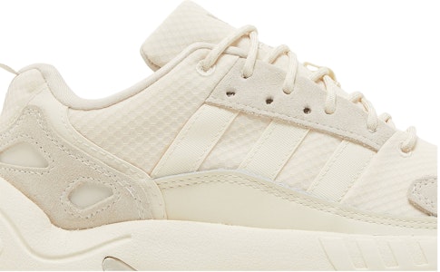 ZX 22 ブースト クリームホワイト GY6697 Order ZX 22 ブースト クリームホワイト GY6697