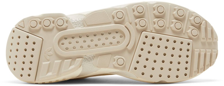 ZX 22 ブースト クリームホワイト GY6697 Shop ZX 22 ブースト クリームホワイト GY6697