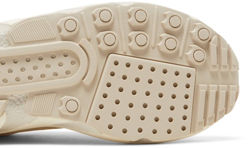 ZX 22 ブースト クリームホワイト GY6697 Purchase ZX 22 ブースト クリームホワイト GY6697