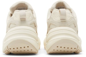 愛迪達 ZX 22 Boost 米白色 GY6697 Details for 愛迪達 ZX 22 Boost 米白色 GY6697