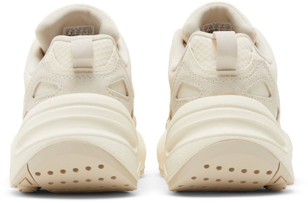 adidas ZX 22 Boost Krim Putih GY6697 Details for adidas ZX 22 Boost Krim Putih GY6697