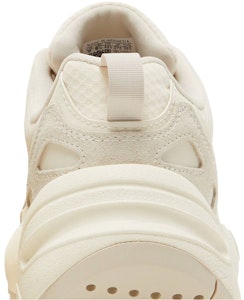 ZX 22 ブースト クリームホワイト GY6697 Sizing ZX 22 ブースト クリームホワイト GY6697