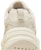 adidas ZX 22 Boost Krim Putih GY6697