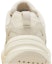 Sizing adidas ZX 22 Boost Krim Putih GY6697