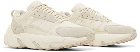 愛迪達 ZX 22 Boost 米白色 GY6697 Cheap 愛迪達 ZX 22 Boost 米白色 GY6697