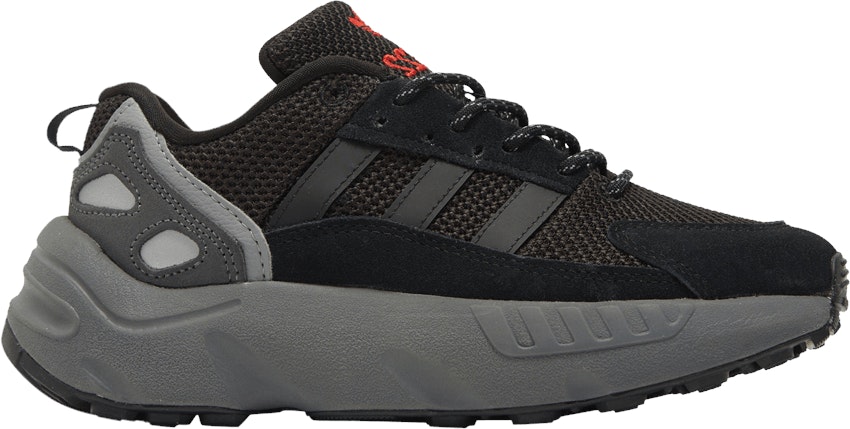 Adidas zx 75 size 1.5 on sale