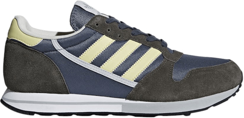 Adidas spzl zx 280 hotsell