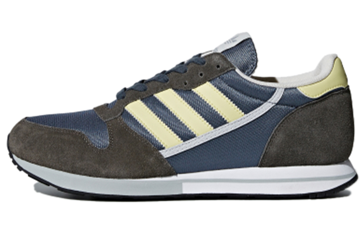 ZX 280 SPZL 白 (ホワイト) DA8750を購入 - Novelship