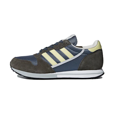 adidas ZX 280 SPZL 'White'