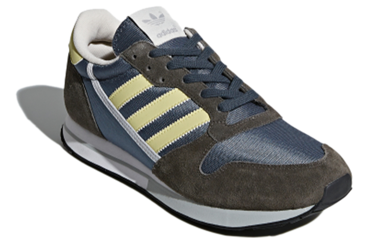 ははは 1031 Brother GX 8750 Multistrike Typewriter Ribbon