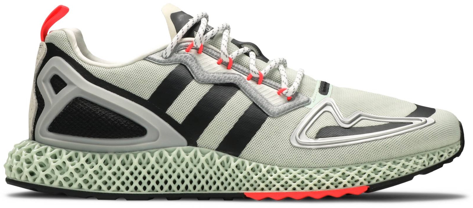 adidas-zx-2-k-4-d-faint-green