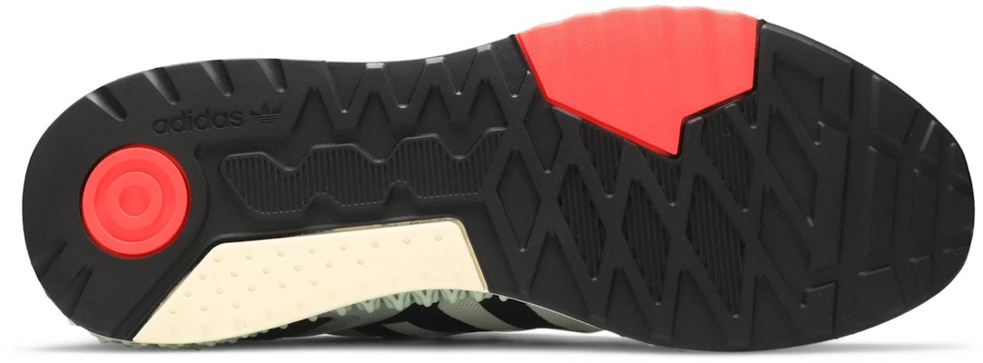 ZX 2K 4D フェイントグリーン (ZX 2K 4D Feinto Gurīn) FW2003 Shop ZX 2K 4D フェイントグリーン (ZX 2K 4D Feinto Gurīn) FW2003