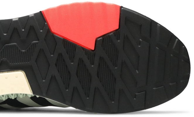 ZX 2K 4D フェイントグリーン (ZX 2K 4D Feinto Gurīn) FW2003 Purchase ZX 2K 4D フェイントグリーン (ZX 2K 4D Feinto Gurīn) FW2003