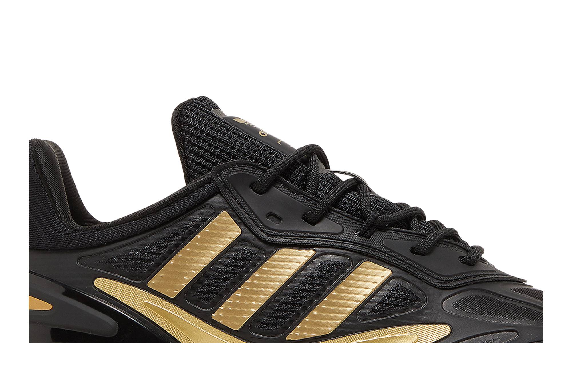 Beli adidas ZX 2K Boost 2.0 'Black Gold Metallic' GZ7743 Beli adidas ZX 2K Boost 2.0 'Black Gold Metallic' GZ7743
