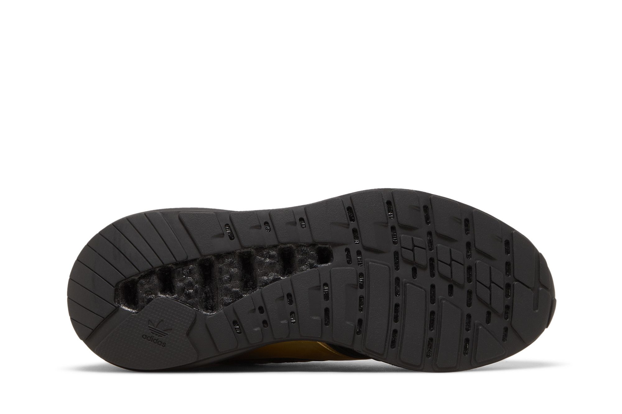 Purchase 아디다스 ZX 2K 부스트 2.0 "블랙 골드 메탈릭" GZ7743