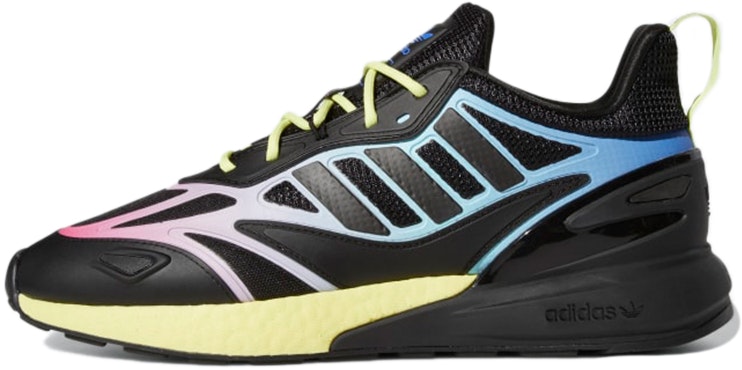 adidas-zx-2-k-boost-2-0-black-multi-gradient