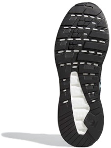 adidas ZX 2K Boost 2.0 '黑色多彩漸層' GY8283 Details for adidas ZX 2K Boost 2.0 '黑色多彩漸層' GY8283