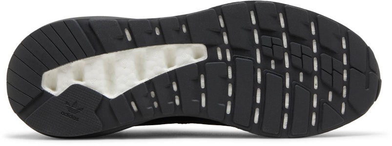 ZX 2Kブースト2.0 黒/ソーラーレッド GZ9087 Shop ZX 2Kブースト2.0 黒/ソーラーレッド GZ9087