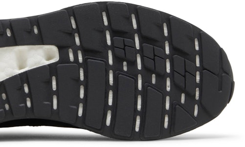 ZX 2Kブースト2.0 黒/ソーラーレッド GZ9087 Purchase ZX 2Kブースト2.0 黒/ソーラーレッド GZ9087