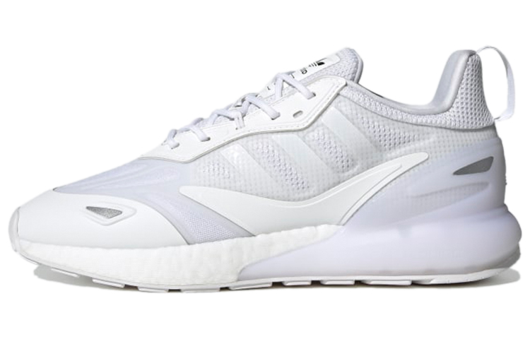 adidas ZX 2K Boost 2.0 'Cloud White' GZ7741
