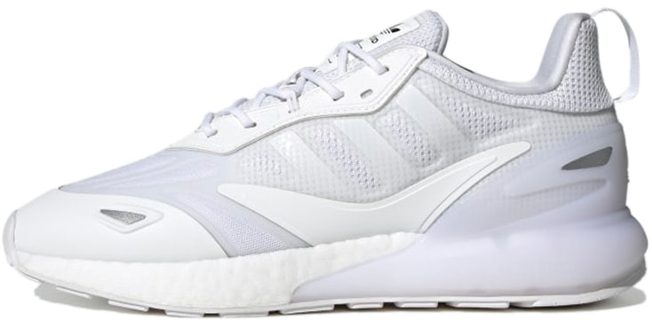 adidas-zx-2-k-boost-2-0-cloud-white-gz-7741