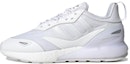 Buy adidas ZX 2K Boost 2.0 'Putih Awan' GZ7741