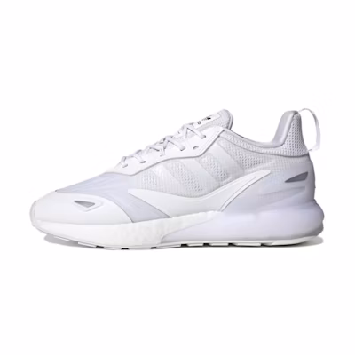 adidas ZX 2K Boost 2.0 'Cloud White'