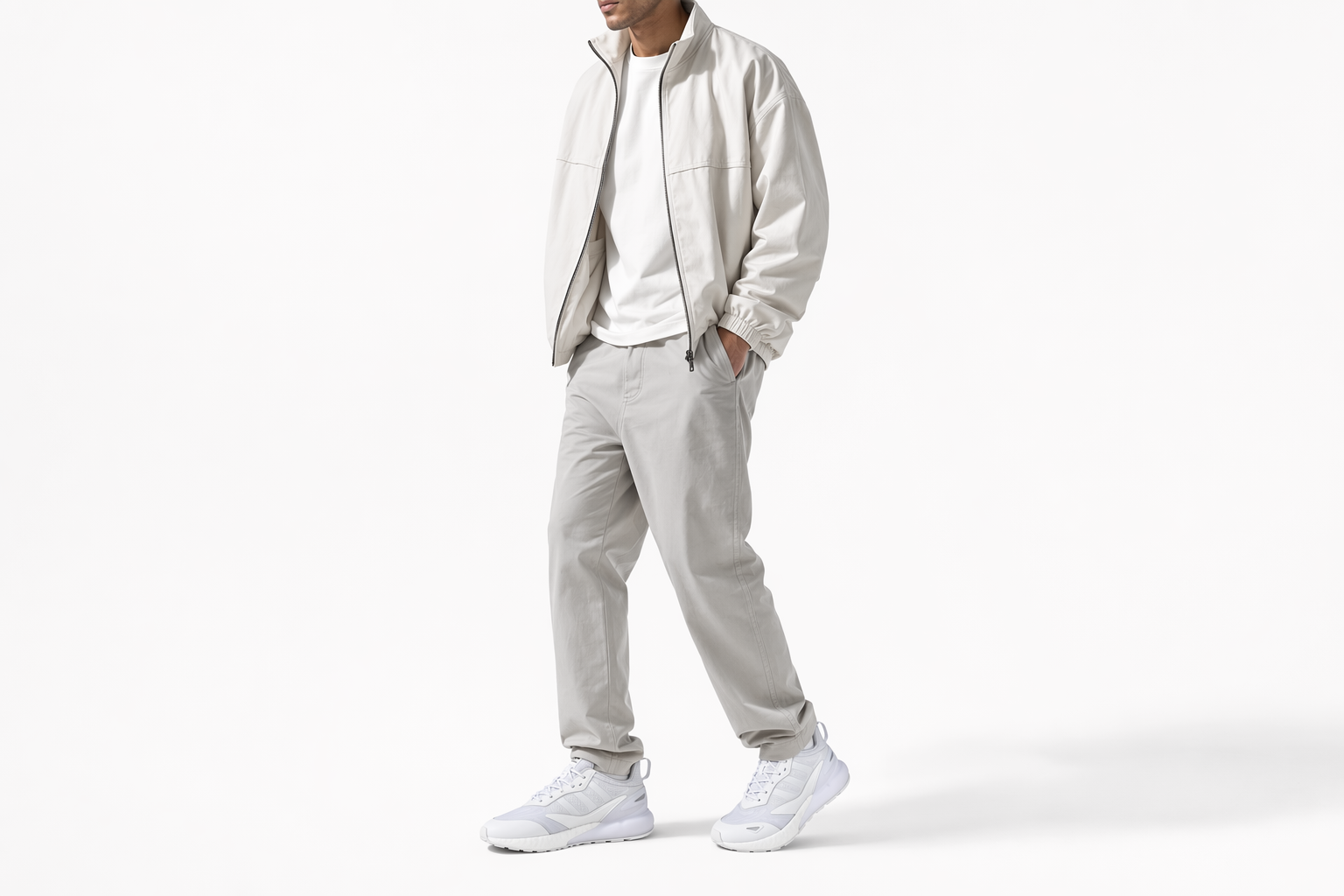 Order adidas ZX 2K Boost 2.0 ''Blanc Nuage'' GZ7741
