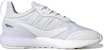 adidas ZX 2K Boost 2.0 'Putih Awan' GZ7741