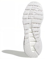 adidas ZX 2K Boost 2.0 'Putih Awan' GZ7741 Details for adidas ZX 2K Boost 2.0 'Putih Awan' GZ7741