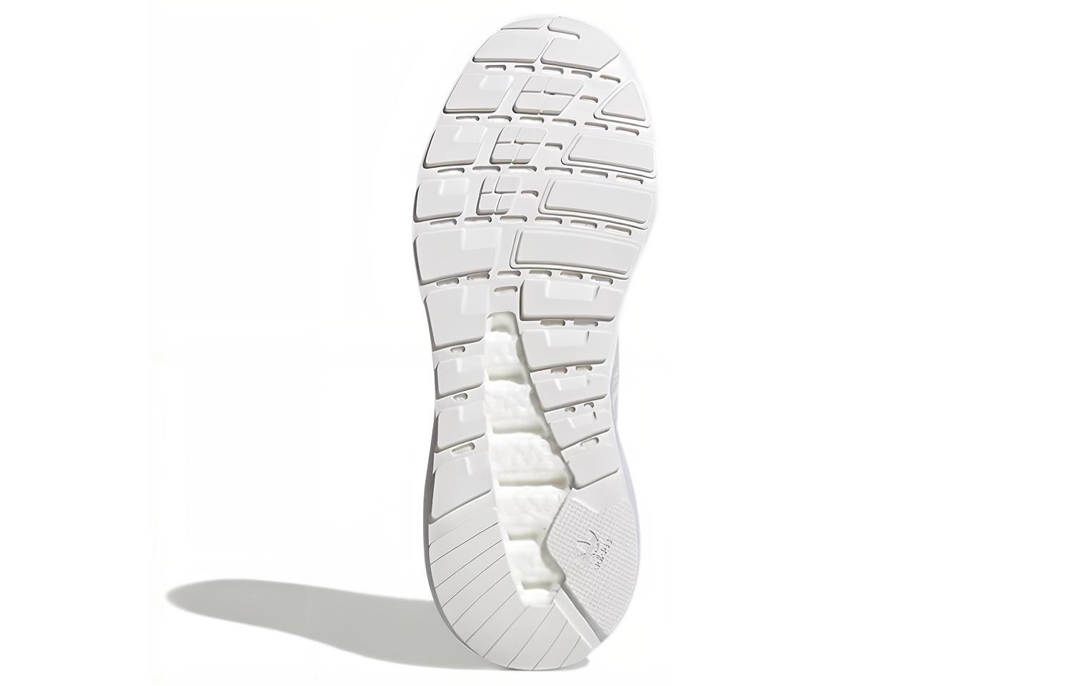 Sizing adidas ZX 2K Boost 2.0 ''Blanc Nuage'' GZ7741