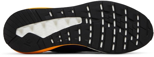 adidas originals ZX 2K BOOST 2.0 防滑耐磨輕便 低筒 運動休閒鞋 男女款 藍黃 Shop adidas originals ZX 2K BOOST 2.0 防滑耐磨輕便 低筒 運動休閒鞋 男女款 藍黃