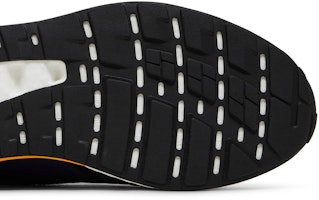 adidas originals ZX 2K BOOST 2.0 防滑耐磨輕便 低筒 運動休閒鞋 男女款 藍黃 Purchase adidas originals ZX 2K BOOST 2.0 防滑耐磨輕便 低筒 運動休閒鞋 男女款 藍黃