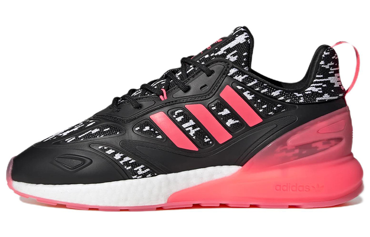 Pink Zx 2k Boost Nasa NEW Adidas X NASA ZX 2K Boost Women's