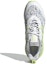 Purchase adidas ZX 2K Boost 2.0 'Digi - Putih Pulse Lime' GW0624