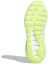 Details for adidas ZX 2K Boost 2.0 'Digi - Putih Pulse Lime' GW0624