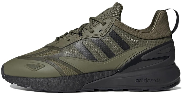 adidas-zx-2-k-boost-2-0-focus-olive