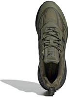 Purchase 愛迪達 ZX 2K Boost 2.0 ‘橄欖專注’ GW0518