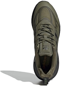 아디다스 ZX 2K 부스트 2.0 '포커스 올리브' GW0518 Purchase 아디다스 ZX 2K 부스트 2.0 '포커스 올리브' GW0518