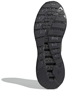 아디다스 ZX 2K 부스트 2.0 '포커스 올리브' GW0518 Details for 아디다스 ZX 2K 부스트 2.0 '포커스 올리브' GW0518