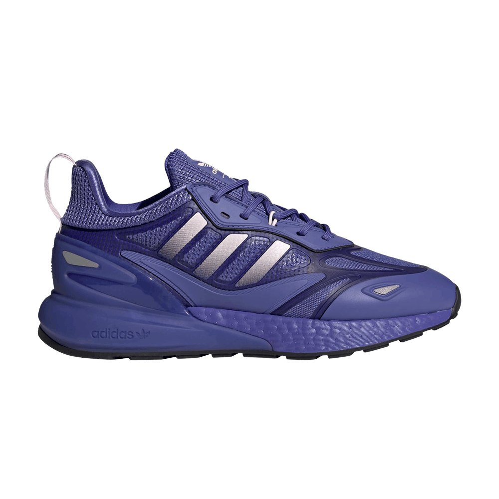 Adidas zx 75 purple deals