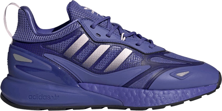 Adidas zx 2025 75 purple