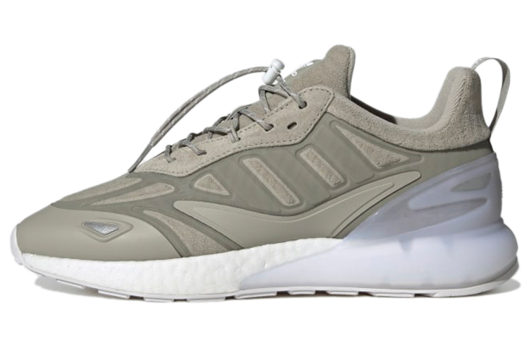 adidas ZX 2K Boost 2.0 'Sesame' GW8239