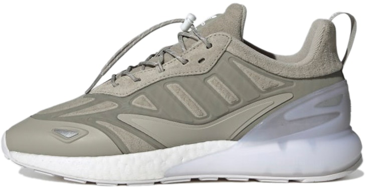 adidas-zx-2-k-boost-2-0-sesame