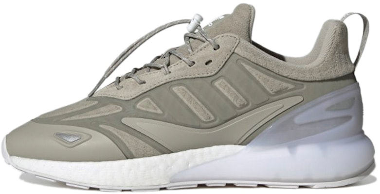 아디다스 ZX 2K 부스트 2.0 '참깨' GW8239 Buy 아디다스 ZX 2K 부스트 2.0 '참깨' GW8239