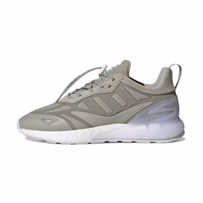 adidas ZX 2K Boost 2.0 'Sesame'