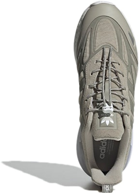 아디다스 ZX 2K 부스트 2.0 '참깨' GW8239 Purchase 아디다스 ZX 2K 부스트 2.0 '참깨' GW8239