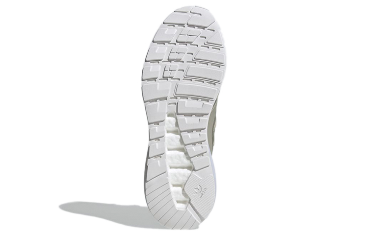 Details for 愛迪達 ZX 2K Boost 2.0 '芝麻' GW8239