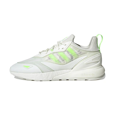 adidas ZX 2K Boost 2.0 'Stork'